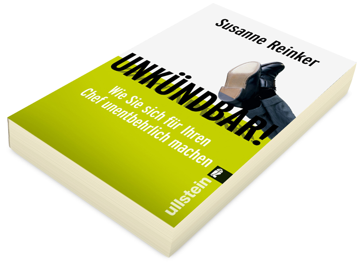 Cover Weniger Arbeit, mehr Gemüse, mehr Sex