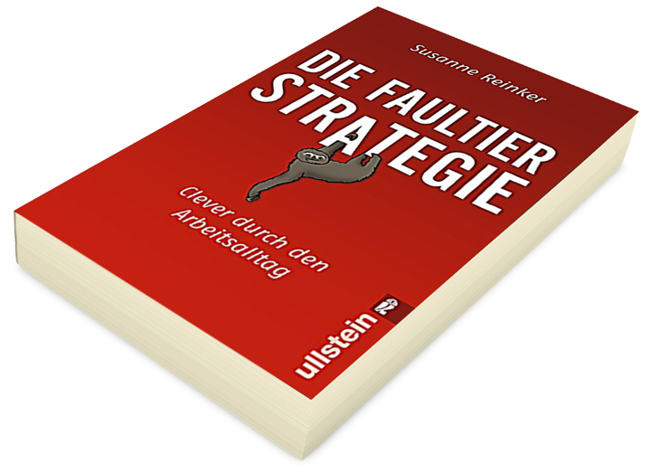 Cover Weniger Arbeit, mehr Gemüse, mehr Sex