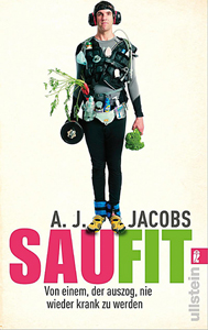 Cover Saufit